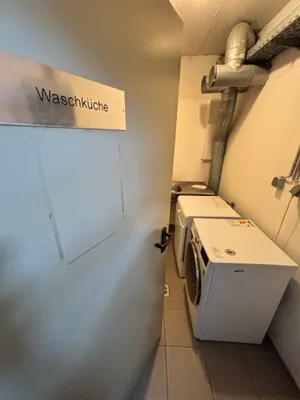 1-Zimmer-Wohnung mieten in Wien – 43 m², € 820 – Bild 10 von 11