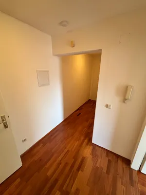 1-Zimmer-Wohnung mieten in Wien – 43 m², € 820 – Bild 5 von 11