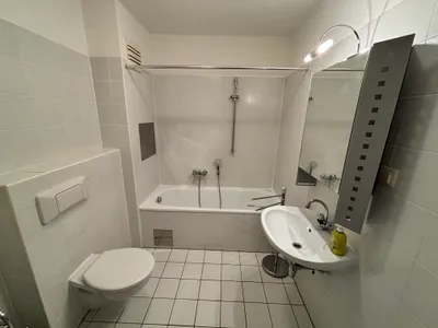 1-Zimmer-Wohnung mieten in Wien – 43 m², € 820 – Bild 7 von 11