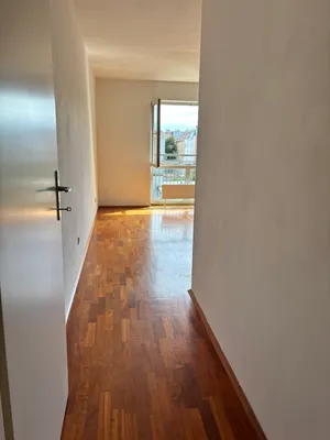 1-Zimmer-Wohnung mieten in Wien – 43 m², € 820 – Bild 3 von 11