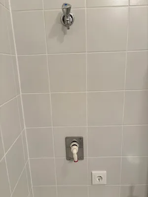 1-Zimmer-Wohnung mieten in Wien – 43 m², € 820 – Bild 8 von 11