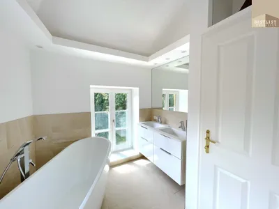 6-Zimmer-Wohnung kaufen in Baden – 230,13 m², € 1.395.000 – Bild 7 von 13