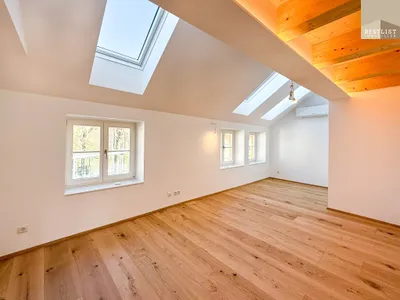 6-Zimmer-Wohnung kaufen in Baden – 230,13 m², € 1.395.000 – Bild 8 von 13