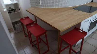 2-Zimmer-Wohnung mieten in Wien – 46 m², € 698 – Bild 2 von 7