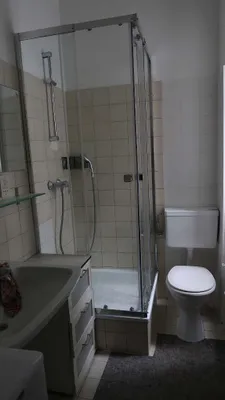 2-Zimmer-Wohnung mieten in Wien – 46 m², € 698 – Bild 7 von 7