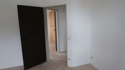 2-Zimmer-Wohnung mieten in Wien – 46 m², € 698 – Bild 6 von 7