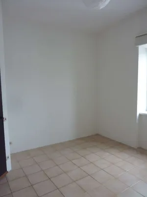 2-Zimmer-Wohnung mieten in Wien – 46 m², € 698 – Bild 5 von 7
