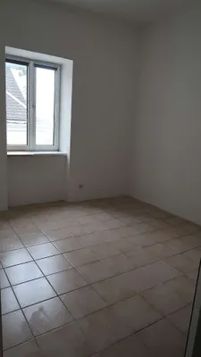 2-Zimmer-Wohnung mieten in Wien – 46 m², € 698 – Bild 4 von 7