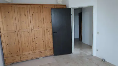 2-Zimmer-Wohnung mieten in Wien – 46 m², € 698 – Bild 3 von 7