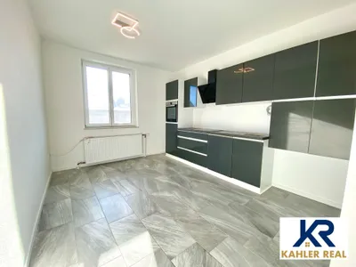3-Zimmer-Wohnung kaufen in Tulln – 63,16 m², € 155.000 – Bild 3 von 8