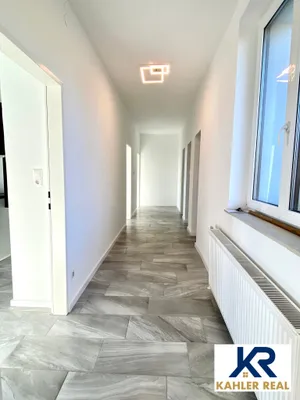 3-Zimmer-Wohnung kaufen in Tulln – 63,16 m², € 155.000 – Bild 7 von 8