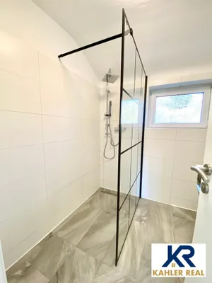 3-Zimmer-Wohnung kaufen in Tulln – 63,16 m², € 155.000 – Bild 4 von 8