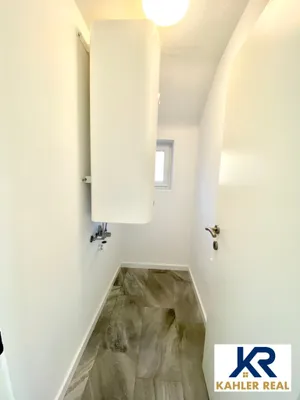 3-Zimmer-Wohnung kaufen in Tulln – 63,16 m², € 155.000 – Bild 6 von 8