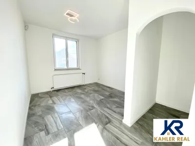 3-Zimmer-Wohnung kaufen in Tulln – 63,16 m², € 155.000 – Bild 2 von 8