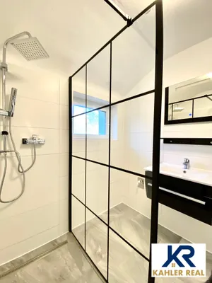 3-Zimmer-Wohnung kaufen in Tulln – 63,16 m², € 155.000 – Bild 5 von 8