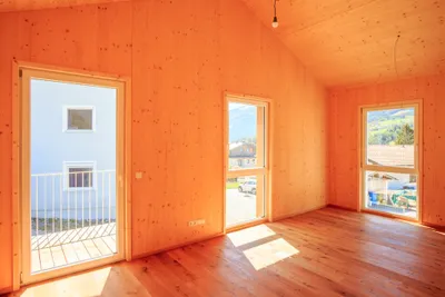 4-Zimmer-Haus kaufen in Innsbruck-Land – 148 m², € 749.900 – Bild 17 von 22