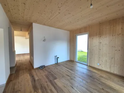 4-Zimmer-Haus kaufen in Innsbruck-Land – 148 m², € 749.900 – Bild 7 von 22