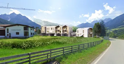 4-Zimmer-Haus kaufen in Innsbruck-Land – 148 m², € 749.900 – Bild 5 von 22