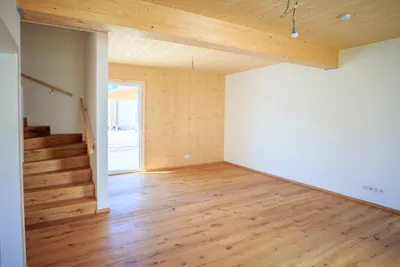 4-Zimmer-Haus kaufen in Innsbruck-Land – 148 m², € 749.900 – Bild 14 von 22