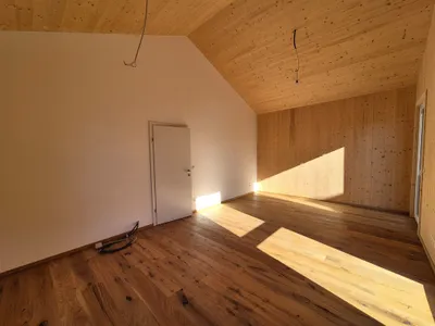4-Zimmer-Haus kaufen in Innsbruck-Land – 148 m², € 749.900 – Bild 10 von 22