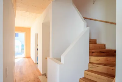 4-Zimmer-Haus kaufen in Innsbruck-Land – 148 m², € 749.900 – Bild 15 von 22