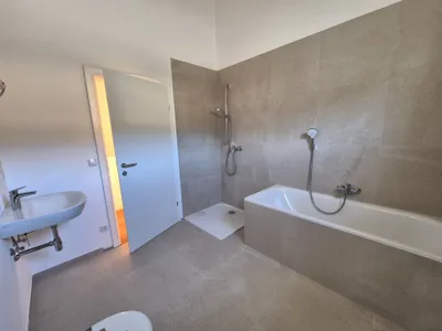 4-Zimmer-Haus kaufen in Innsbruck-Land – 148 m², € 749.900 – Bild 12 von 22