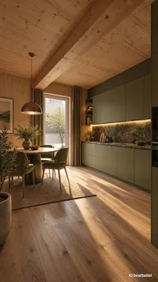 4-Zimmer-Haus kaufen in Innsbruck-Land – 148 m², € 749.900 – Bild 8 von 22