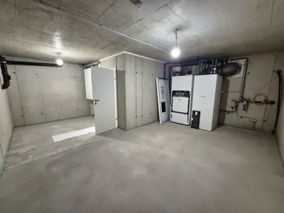 4-Zimmer-Haus kaufen in Innsbruck-Land – 148 m², € 749.900 – Bild 13 von 22