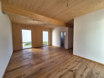 4-Zimmer-Haus kaufen in Innsbruck-Land – 148 m², € 749.900 – Bild 6 von 22