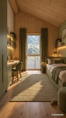 4-Zimmer-Haus kaufen in Innsbruck-Land – 148 m², € 749.900 – Bild 11 von 22