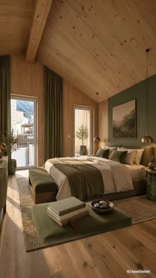 4-Zimmer-Haus kaufen in Innsbruck-Land – 148 m², € 749.900 – Bild 9 von 22