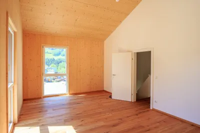 4-Zimmer-Haus kaufen in Innsbruck-Land – 148 m², € 749.900 – Bild 19 von 22