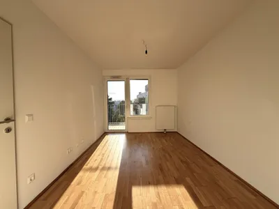 2-Zimmer-Wohnung mieten in Wien – 55,45 m², € 1.045 – Bild 4 von 11