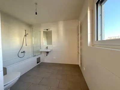 2-Zimmer-Wohnung mieten in Wien – 55,45 m², € 1.045 – Bild 6 von 11