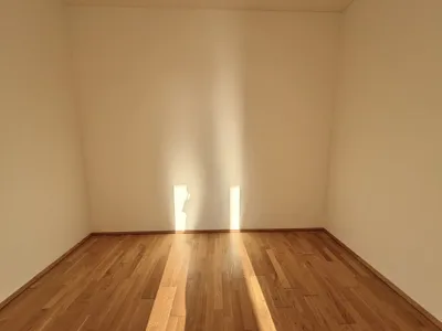 2-Zimmer-Wohnung mieten in Wien – 55,45 m², € 1.045 – Bild 5 von 11