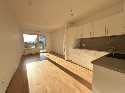 2-Zimmer-Wohnung mieten in Wien – 55,45 m², € 1.045 – Bild 2 von 11