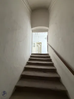 6-Zimmer-Wohnung kaufen in Tulln – 328,47 m², € 790.000 – Bild 5 von 26