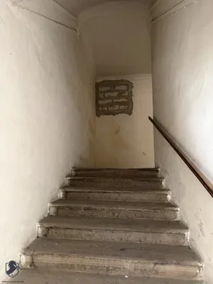 6-Zimmer-Wohnung kaufen in Tulln – 328,47 m², € 790.000 – Bild 8 von 26