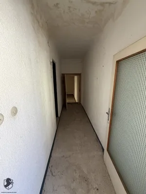 6-Zimmer-Wohnung kaufen in Tulln – 328,47 m², € 790.000 – Bild 19 von 26