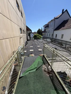 6-Zimmer-Wohnung kaufen in Tulln – 328,47 m², € 790.000 – Bild 14 von 26
