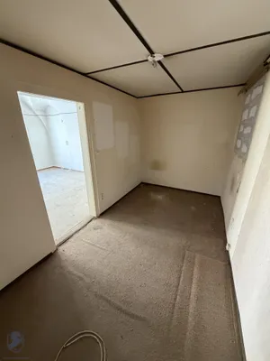 6-Zimmer-Wohnung kaufen in Tulln – 328,47 m², € 790.000 – Bild 23 von 26