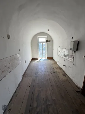6-Zimmer-Wohnung kaufen in Tulln – 328,47 m², € 790.000 – Bild 13 von 26