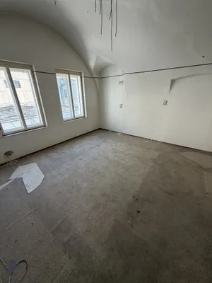 6-Zimmer-Wohnung kaufen in Tulln – 328,47 m², € 790.000 – Bild 22 von 26