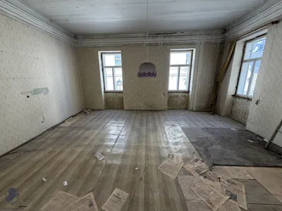 6-Zimmer-Wohnung kaufen in Tulln – 328,47 m², € 790.000 – Bild 10 von 26
