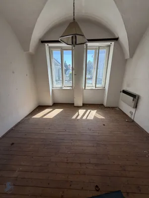 6-Zimmer-Wohnung kaufen in Tulln – 328,47 m², € 790.000 – Bild 16 von 26