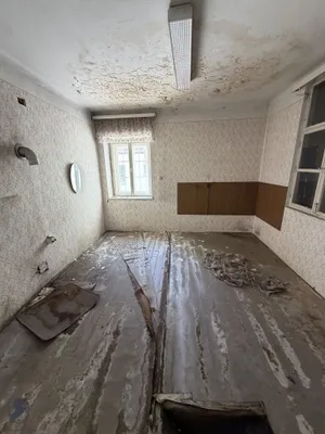 6-Zimmer-Wohnung kaufen in Tulln – 328,47 m², € 790.000 – Bild 7 von 26