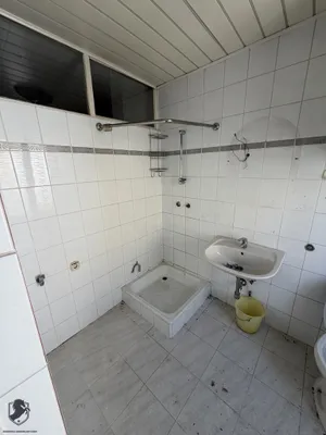 6-Zimmer-Wohnung kaufen in Tulln – 328,47 m², € 790.000 – Bild 21 von 26