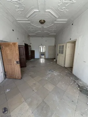 6-Zimmer-Wohnung kaufen in Tulln – 328,47 m², € 790.000 – Bild 6 von 26