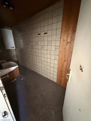 6-Zimmer-Wohnung kaufen in Tulln – 328,47 m², € 790.000 – Bild 18 von 26
