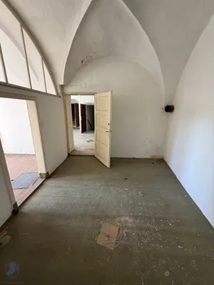 6-Zimmer-Wohnung kaufen in Tulln – 328,47 m², € 790.000 – Bild 15 von 26